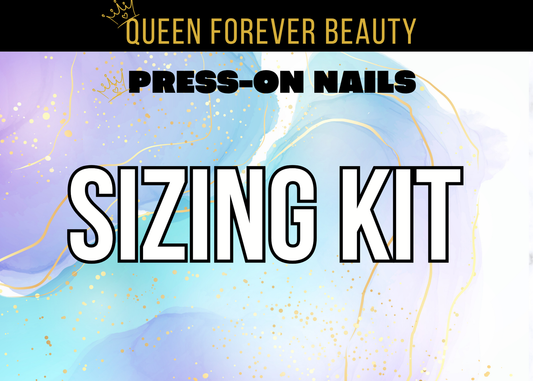 Sizing kit