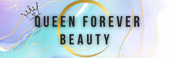 Queen Forever Beauty Nails
