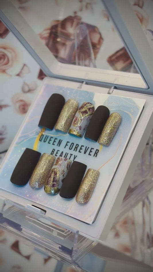 Cocoa Velvet
